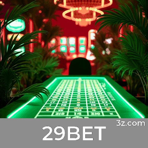 Sistema de Recompensas Multinível, Maximize seus Ganhos na 29BET