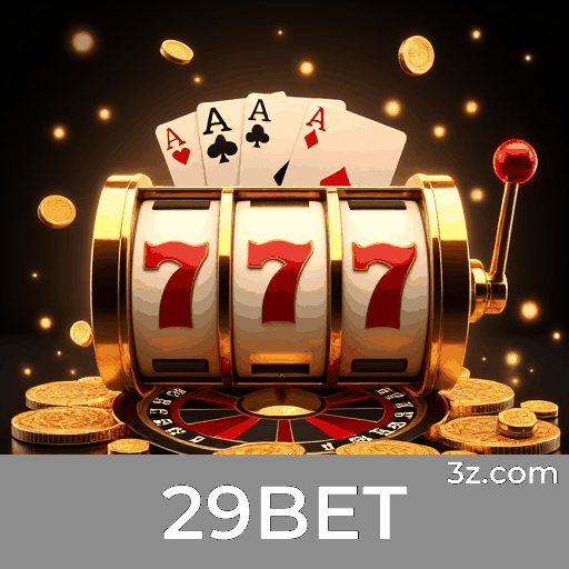 29BET: Download Rápido e Uso Fácil para Brasileiros