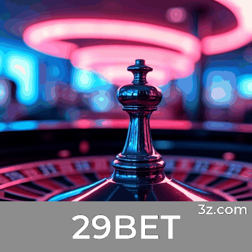 Sistema de Recompensas Multinível, Maximize seus Ganhos na 29BET