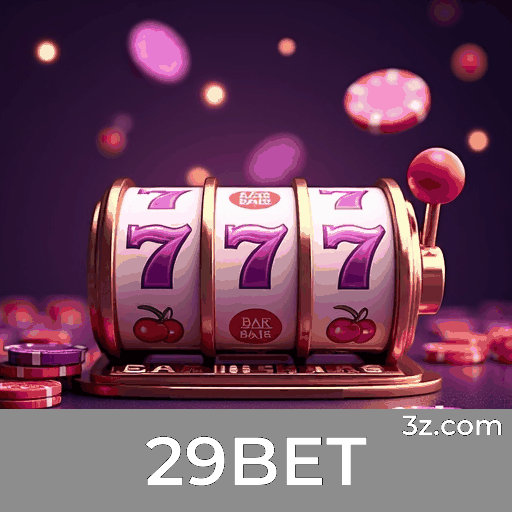 Tecnologia de Nuvem e Segurança Avançada: A Base Forte da 29BET