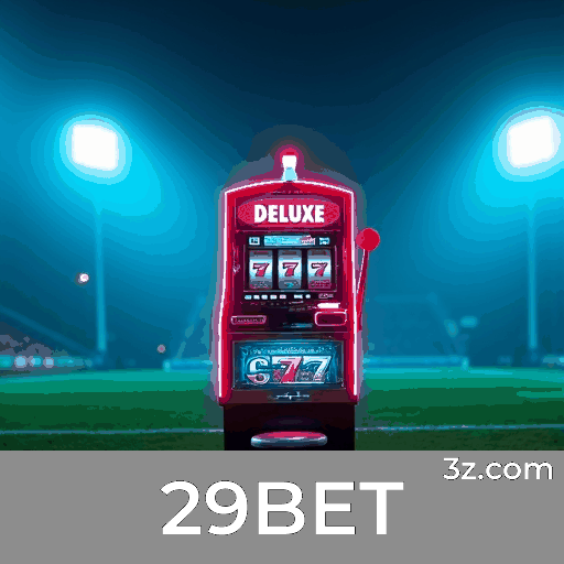 29BET: Experimente a Excitação dos Jogos Crash