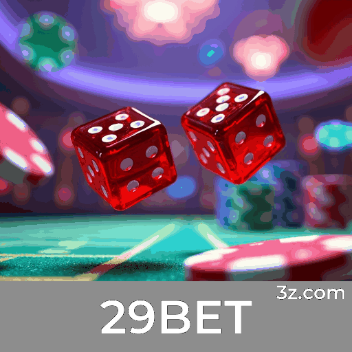 Estratégias de Apostas Esportivas: Aumente 30% com Dados 29BET