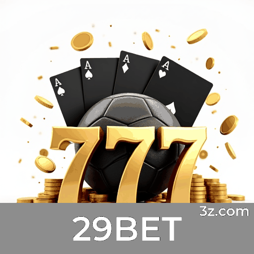 29BET: Experimente a Excitação dos Jogos Crash