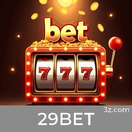 29BET: Domine Jogos de Cassino com Estratégias Vencedoras