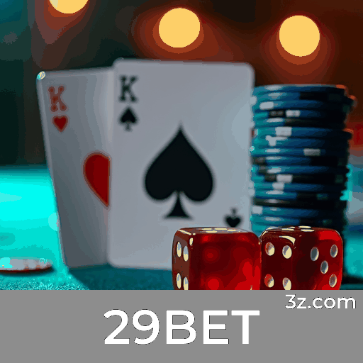 Estratégias de Apostas Esportivas: Aumente 30% com Dados 29BET