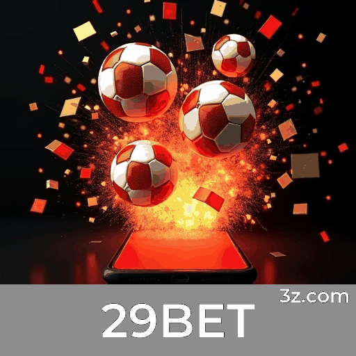 29BET: O Mundo de Jogos Selecionados e de Qualidade