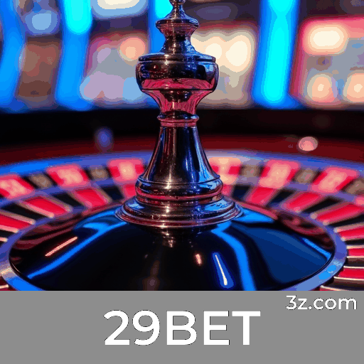 29BET: Download Rápido e Uso Fácil para Brasileiros