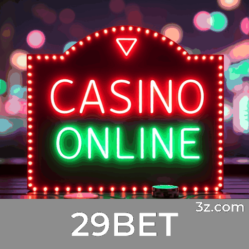 29BET: Download Rápido e Uso Fácil para Brasileiros