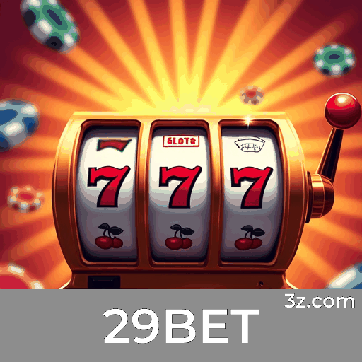 Desbloqueie Privilégios Exclusivos com Sua Conta 29BET