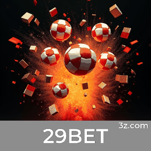 29BET: Download Rápido e Uso Fácil para Brasileiros