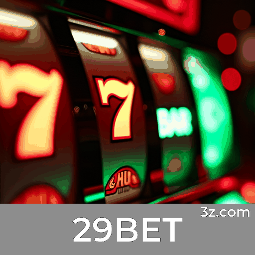 Estratégias de Apostas Esportivas: Aumente 30% com Dados 29BET