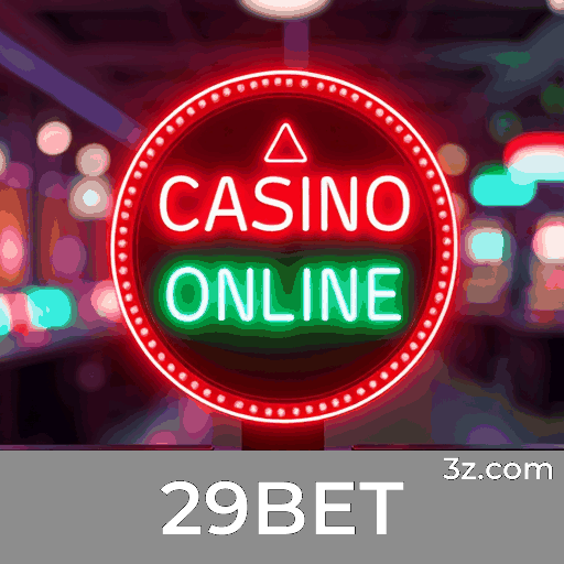 Estratégias de Apostas Esportivas: Aumente 30% com Dados 29BET