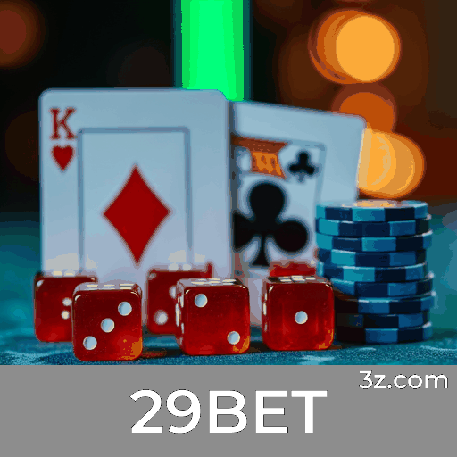 Desbloqueie Bônus Surpreendentes no 29BET