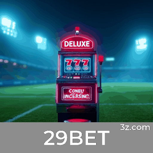 Sistema de Recompensas Multinível, Maximize seus Ganhos na 29BET