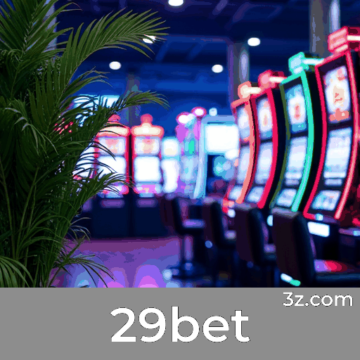 29bet
