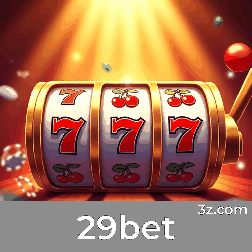 29bet 
