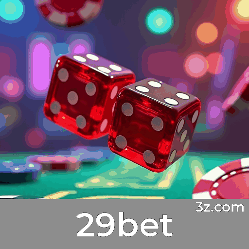 29bet