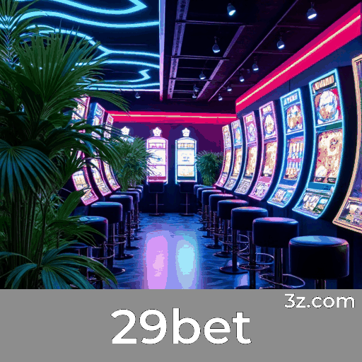 29bet