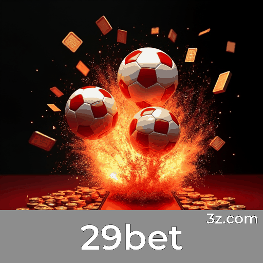 29bet ssl image