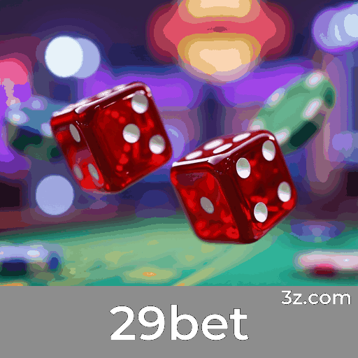29bet