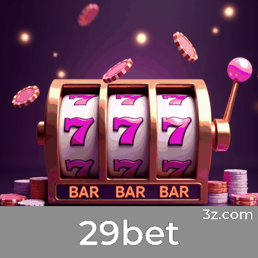 29bet game mais image