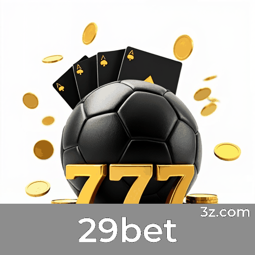 29bet 
