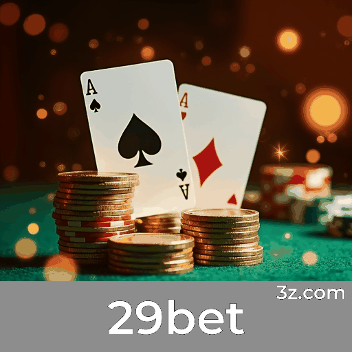 29bet