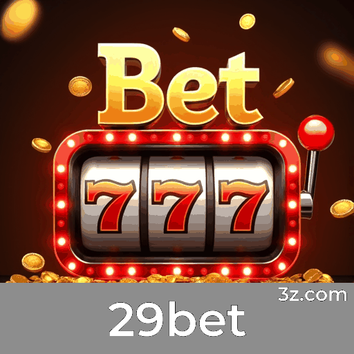 29bet