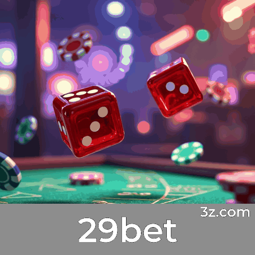 29bet game mais image