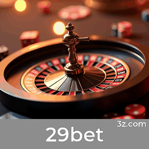 29bet game mais image