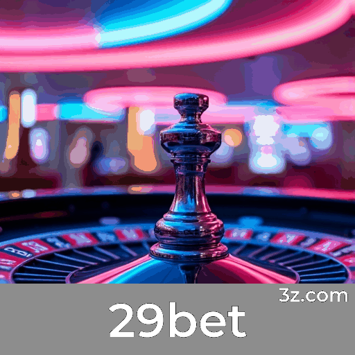 29bet