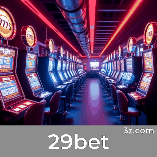 29bet