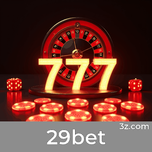 29bet