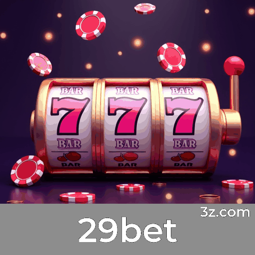 29bet