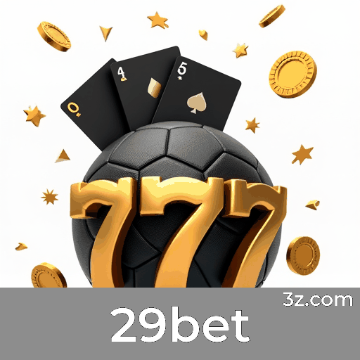 29bet game mais image
