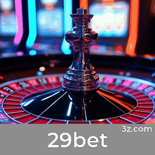 29bet