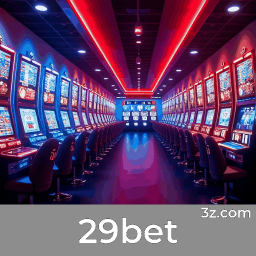 29bet