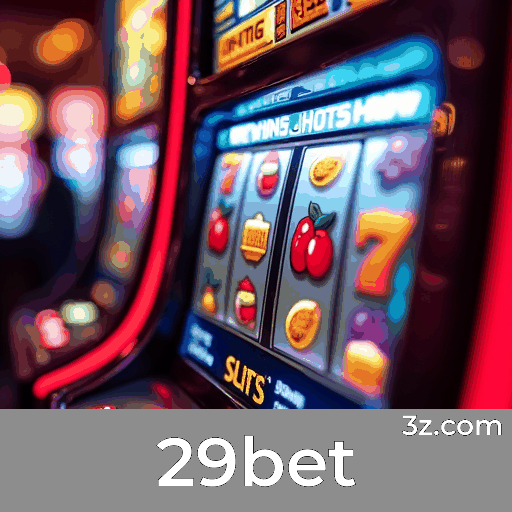 29bet 