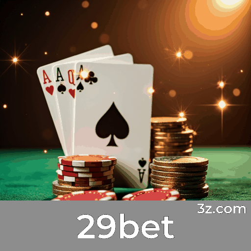 29bet 