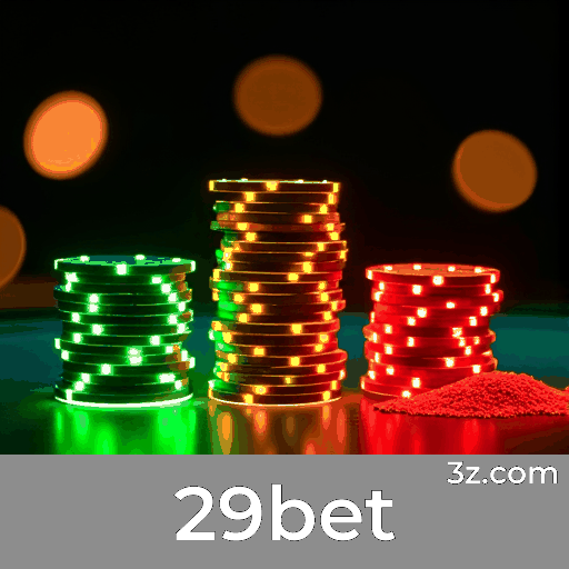 29bet