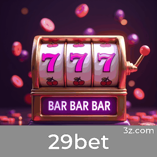 29bet